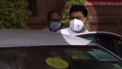 Jallianwala में अंग्रेजों ने सामने से गोली चलाई थी लेकिन BJP ने पीछे से गाड़ी चढ़ाई: Akhilesh Yadav