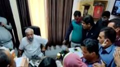 કચ્છઃ ભૂજમાં ગંદકી અને સાફસફાઈ મુદ્દે નપામાં વિપક્ષનો હોબાળો, જુઓ ગુજરાતી ન્યૂઝ