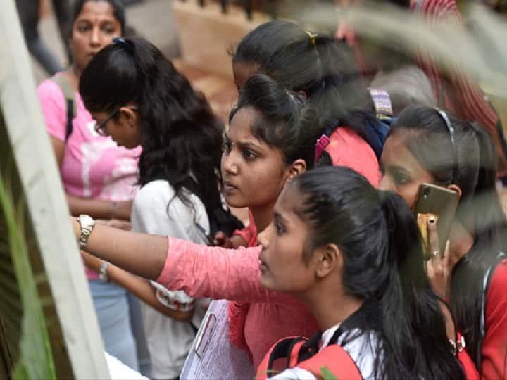 SSC 2022 Exam Calendar Released At ssc.nic.in - Check Dates, Other Information SSC 2022 Exam Calendar Released At ssc.nic.in - Check Dates, Other Information