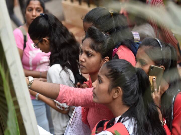 SSC 2022 Exam Calendar Released At ssc.nic.in - Check Dates, Other Information SSC 2022 Exam Calendar Released At ssc.nic.in - Check Dates, Other Information SSC 2022 Exam Calendar Released At ssc.nic.in - Check Dates, Other Information