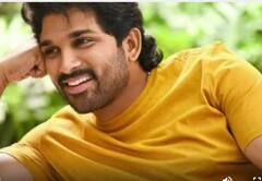 Vijay: ‘రౌడీ లవ్స్‌ అల్లు అర్జున్‌’ప్రత్యేకంగా కస్టమైజ్ చేసిన బ్లాక్‌ కలర్‌ షర్ట్‌ బహుమతి..