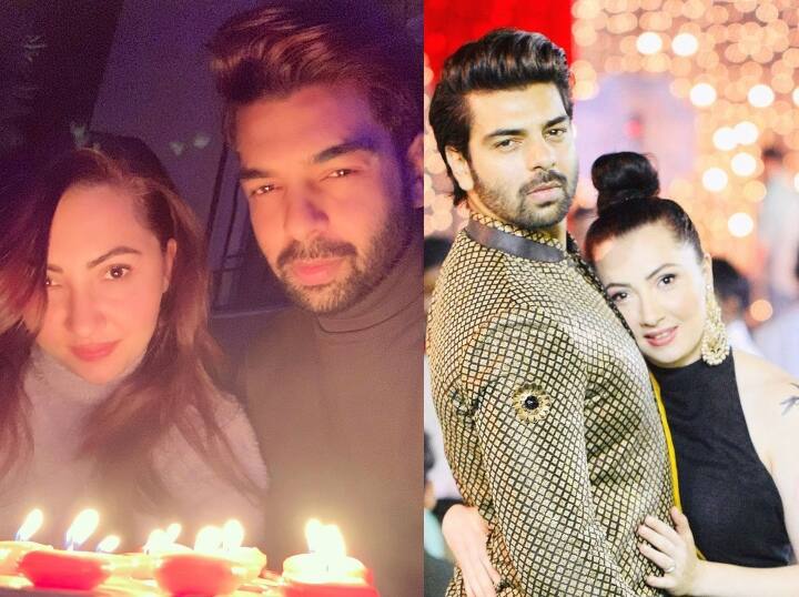 Vipul Roy Wedding: सोशल मीडिया पर पिछले कुछ समय से शादी की खबरें छायीं हुई हैं. कुछ की शादियां हो चुकी हैं तो कुछ जल्द ही शादी करने जा रहे हैं और अब इस लिस्ट में एक और नाम जुड़ गया है. 'एफआईआर