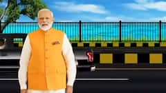 क्या है Ganga Expressway की खूबियां, किन रूटों से होकर गुजरेगा देश का सबसे लंबा Expressway ?