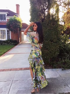 लंदन में 7 करोड़ के लग्जरी बंगले से लेकर 80 लाख तक की कार तक, Katrina Kaif के पास हैं यह 5 महंगी चीजें!