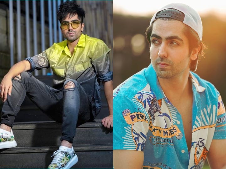 Punjab Hardy Sandhu networth and singing career know about his bollywood debut | Hardy Sandhu Networth: जानिए कितनी प्रॉपर्टी के मालिक है पंजाबी सिंगर Hardy Sandhu, इस फिल्म से करेंगे बॉलीवुड ...