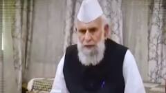 सांसद और विधायक के शर्मनाक बयान, महिलाओं के लिए ये कैसा सम्मान ?