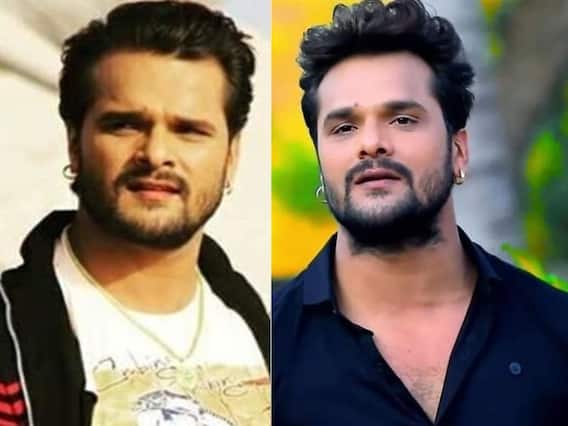 Khesari Lal Yadav Networth: करोड़ों की संपत्ति के मालिक हैं भोजपुरी स्टार Khesari Lal Yadav, जानिए एक फिल्म के लिए कितनी फीस करते हैं चार्ज Khesari Lal Yadav Networth: करोड़ों की संपत्ति के मालिक हैं भोजपुरी स्टार Khesari Lal Yadav, जानिए एक फिल्म के लिए कितनी फीस करते हैं चार्ज
