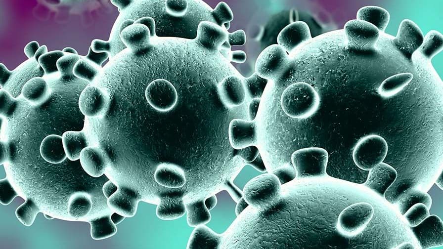 China: चीनमध्ये पुन्हा कोरोनाचा उद्रेक? शिआन प्रांतामध्ये कडक लॉकडाऊन लागू, 1.30 कोटी लोकांना घरीच राहण्याचा आदेश Corona Cases in China Strict lockdown imposed in Xi an province 1 30 crore people ordered to stay at home China: चीनमध्ये पुन्हा कोरोनाचा उद्रेक? शिआन प्रांतामध्ये कडक लॉकडाऊन लागू, 1.30 कोटी लोकांना घरीच राहण्याचा आदेश