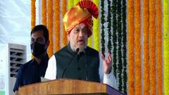 TOP 50 : महत्वाच्या 50 बातम्यांचा वेगवान आढावा : बातम्यांचं अर्धशतक : 19 डिसेंबर 2021 : ABP Majha