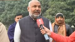 Ganga Expressway: Expressway को लेकर क्या बोली जनता? जानिए किन जिलों से होकर गुजरेगा ?