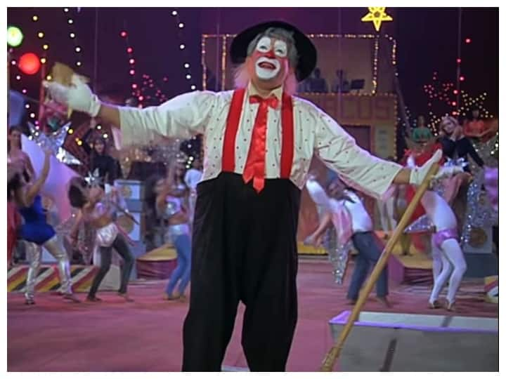 51 Years Of Mera Naam Joker Raj Kapoor became a pauper in the affair of this film 51 Years Of Mera Naam Joker: इस फिल्म के चक्कर में कंगाल हो गए थे Raj Kapoor, जानें फिल्म से जुड़े दिलचस्प किस्से