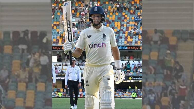 Ashes 2021-22: Joe Root surpasses Sachin Tendulkar, Sunil Gavaskar for massive feat in Test cricket Ashes 2021-22: অ্যাশেজের মঞ্চেই গাওস্কর, সচিনকে টপকে টেস্টে অনন্য রেকর্ড রুটের