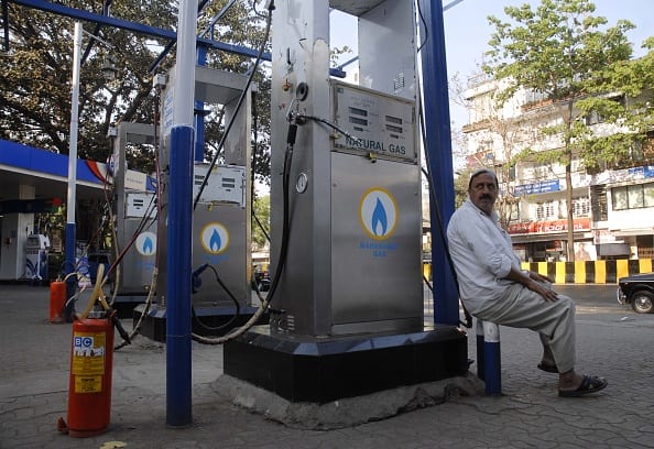Mumbai: CNG, PNG Prices Hiked Once Again From today. Check Revised Rates Here Mumbai: CNG, PNG Prices Hiked Once Again From Today. Check Revised Rates Here