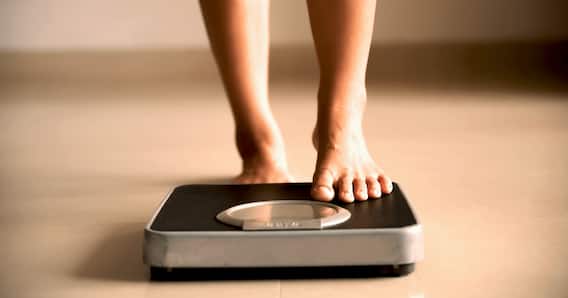 Weight Gain: ਭਾਰ ਵਧਾਉਣ ਲਈ ਅਪਣਾਓ ਇਹ ਜੀਵਨ ਸ਼ੈਲੀ, ਜਾਣੋ ਕੀ ਖਾਣਾ ਹੈ ਤੇ ਕੀ ਨਹੀਂ ਖਾਣਾ?