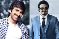 Unstoppable: రవితేజతో గొడవలు.. బాలయ్య క్లారిటీ ఇస్తాడా..?