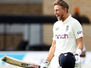 Joe Root Steps Down: इंग्लैंड के सबसे सफल कप्तान रहे जो रूट, रनों के मामले में भी कई दिग्गजों को पछाड़ा 