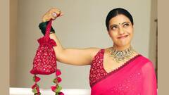 Kajol: বাড়ি ভাড়া দিচ্ছেন কাজল, থাকবেন নাকি?