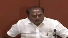 What will be Shiv Sena's action after Ramdas Kadam attacked own party leader Anil Parab?