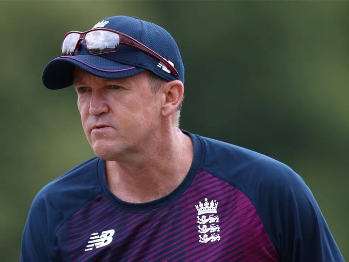 Andy Flower appointed head coach of IPL's Lucknow franchise 'லக்' அடித்து லக்னோ அணியில் இடம்பிடித்த ஆண்டிஃப்ளவர்.. புதிய பயிற்சியாளராக அவதாரம்!