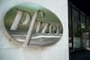 Pandemic May Continue Till 2024, Says Pfizer Amid Shift Of Vaccine Trial To Three Dose For Under 5 Kids