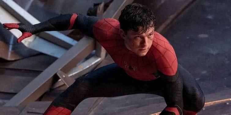 Fraudsters conning fans via ‘Spider-Man: No Way Home’ web links Spider-Man: 'স্পাইডারম্যানের জালে' দর্শক, নিমেষে ব্যাঙ্ক থেকে উধাও টাকা
