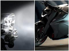 Electric Scooter: 2022 में लॉन्च होने वाले हैं ये इलेक्ट्रिक स्कूटर और बाइक, मिलेगी 350 किलोमीटर तक की रेंज