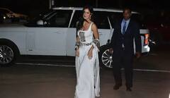 લંડનમાં સાત કરોડનો લક્ઝરી બંગલાથી લઇને 2.37 કરોડની કાર, કેટરિના પાસે છે આ સૌથી મોંઘી ચીજો