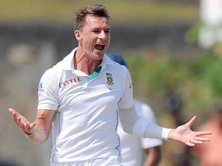 IND vs SA: टेस्ट क्रिकेट में भारत के खिलाफ सबसे सफल दक्षिण अफ्रीकी गेंदबाज रहे हैं डेल स्टेन, ये हैं टॉप-5