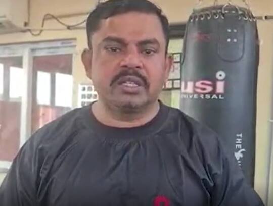 BJP MLA Raja Singh Strong Counter To DSP: దేవి క్షమాపణ చెప్పాల్సిందే అంటున్న బీజేపీ ఎమ్మెల్యే..