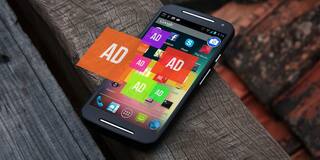 Smart Phone Tips: જો તમે ફોન પર અનિચ્છનીય ‘એડ’થી પરેશાન છો તો અપનાવો આ ટ્રિક, થર્ડ પાર્ટી એપ્સ વગર મિનિટોમાં જાહેરાતો બ્લોક થઈ જશે