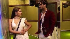 Rashami Desai से लेकर Shehnaaz Gill तक, Bigg Boss के 5 कंटेस्टेंट्स जिन्होंने खुलकर किया अपने प्यार का इजहार!