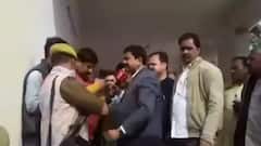 Fatafat news headlines of the day | 18 Dec 2021