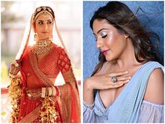 Watch Video: कैटरीना की शादी के बाद इस एक्ट्रेस ने उनके गाने पर डांस करते हुए लिखी ऐसी बात, पहली रसोई को लेकर भी किया कमेंट