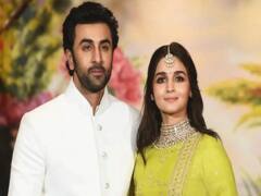 Ranbir Kapoor Alia Bhatt Love Story: रणबीर कपूर और आलिया भट्ट की लव स्टोरी में विलेन बना ये शख्स, सबके सामने खुद कबूली अपनी गलती