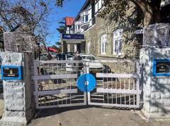 Bank Strike: બેંક કર્મચારીઓની બે દિવસીય હડતાળ સમાપ્ત, અનેક સેવાઓ થઈ પ્રભાવિત, જુઓ Pics