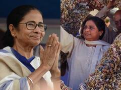 Unmarried Female Politicians: कोई बना मंत्री तो कोई मुख्यमंत्री, आजीवन अविवाहित रहीं ये महिला राजनेता