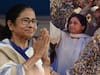 Unmarried Female Politicians: कोई बना मंत्री तो कोई मुख्यमंत्री, आजीवन अविवाहित रहीं ये महिला राजनेता