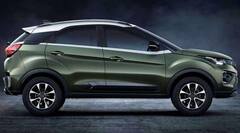 ਜੇਕਰ ਤੁਸੀਂ ਇਲੈਕਟ੍ਰਿਕ ਕਾਰ ਖਰੀਦਣ ਦੀ ਯੋਜਨਾ ਬਣਾ ਰਹੇ ਹੋ? ਇਹ ਹਨ ਸਭ ਤੋਂ ਸਸਤੀਆਂ ਇਲੈਕਟ੍ਰਿਕ ਕਾਰਾਂ