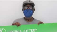 Lottery Jackpot: দু‘দশকে দু‘বার! লটারির টিকিটে প্রচুর টাকার বাজিমাৎ এক ব্যক্তির