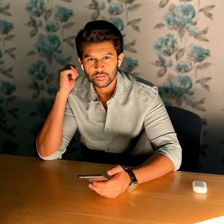 అభిజిత్ అమెరికా టూర్ ఫోటోలు (Image credit: Abijeeth/Instagram)