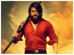 बॉलीवुड ही नहीं साउथ सिनेमा भी तैयार है 2022 में दर्शकों के भरपूर मनोरंजन के लिए, देखें फिल्मों की लिस्ट