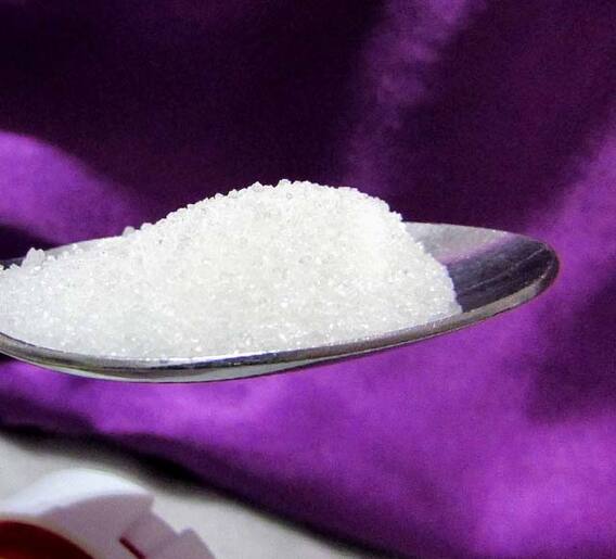 रक्तातील साखरेची मात्रा तपासून पाहणे आवश्यक