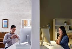 Year Ender 2021: કોરોનાની મહામારીમાં લોકડાઉન દરિયાન આ મિટીંગ એપનો ટ્રેન્ડ વધ્યો, લોકોએ અપનાવી હતી આ ટ્રિક