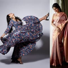 Sai Pallavi: మన హైబ్రిడ్ పిల్ల.. ఈ ఫొటోల్లో ఎంత అందంగా ఉందో.. 