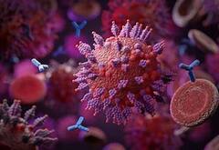 Kolkata Omicron: কলকাতায় ফের ওমিক্রন আতঙ্ক, সন্দেহভাজন ব্যক্তি নাইজেরিয়া ফেরত। Bangla News