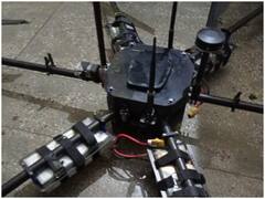 BSF Troops Intercept Drone At Low Altitude In Punjab's Ferozpur Border Area