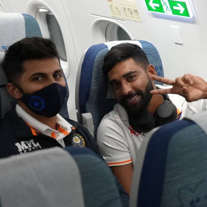 வெற்றியை நோக்கி விரைந்தது இந்தியப் படை