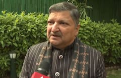 वैश्य वोटरों को साधने के लिए BJP कर रही वैश्य व्यापारी महाकुंभ का आयोजन, पीयूष गोयल भी होंगे शामिल