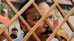 Akhilesh Yadav के 3 कारीबियों पर IT का छापा, टैक्स चोरी के मामले में की गई छापेमारी। HINDI NEWS