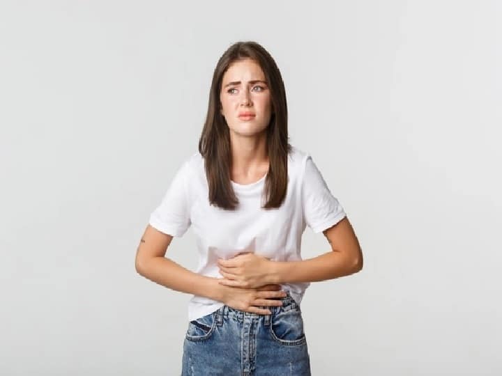 Remove Problem of Gas and Acidity in this way, Health Care Tips Gas And Acidity: गैस और एसिडिटी की परेशानी इस तरह करें दूर, अपनाएं ये तरीके